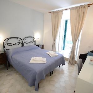 Chambre Supérieure Double
